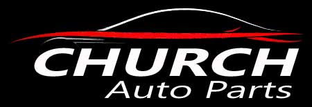 Used Auto Parts Prices Charlotte Shelby Area
